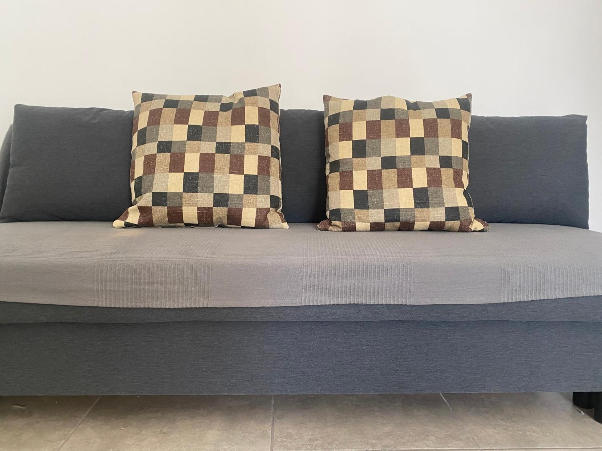 Apartamentos Playa Del Palo Málaga Extérieur photo