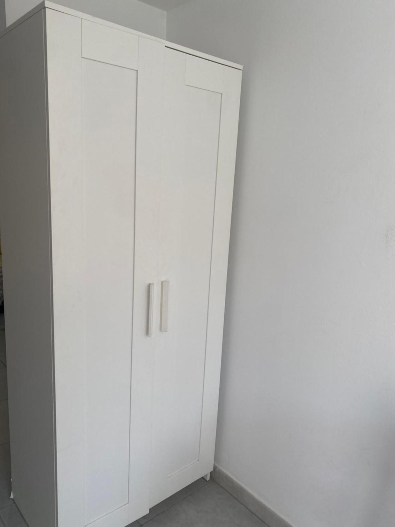 Apartamentos Playa Del Palo Málaga Extérieur photo